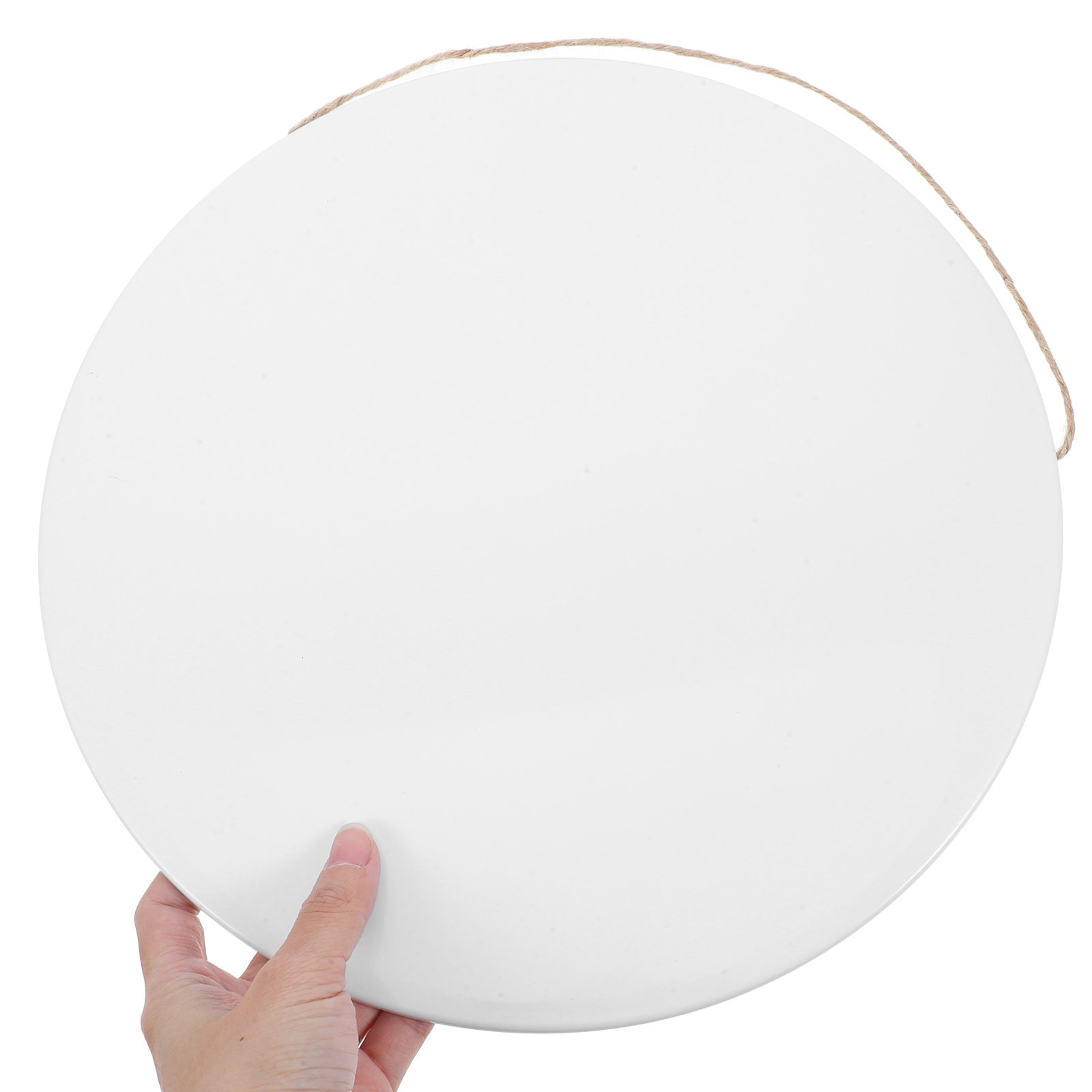 Blank Metal Tinplate Signs Whi - огляд і ціна Yard Sign Blank