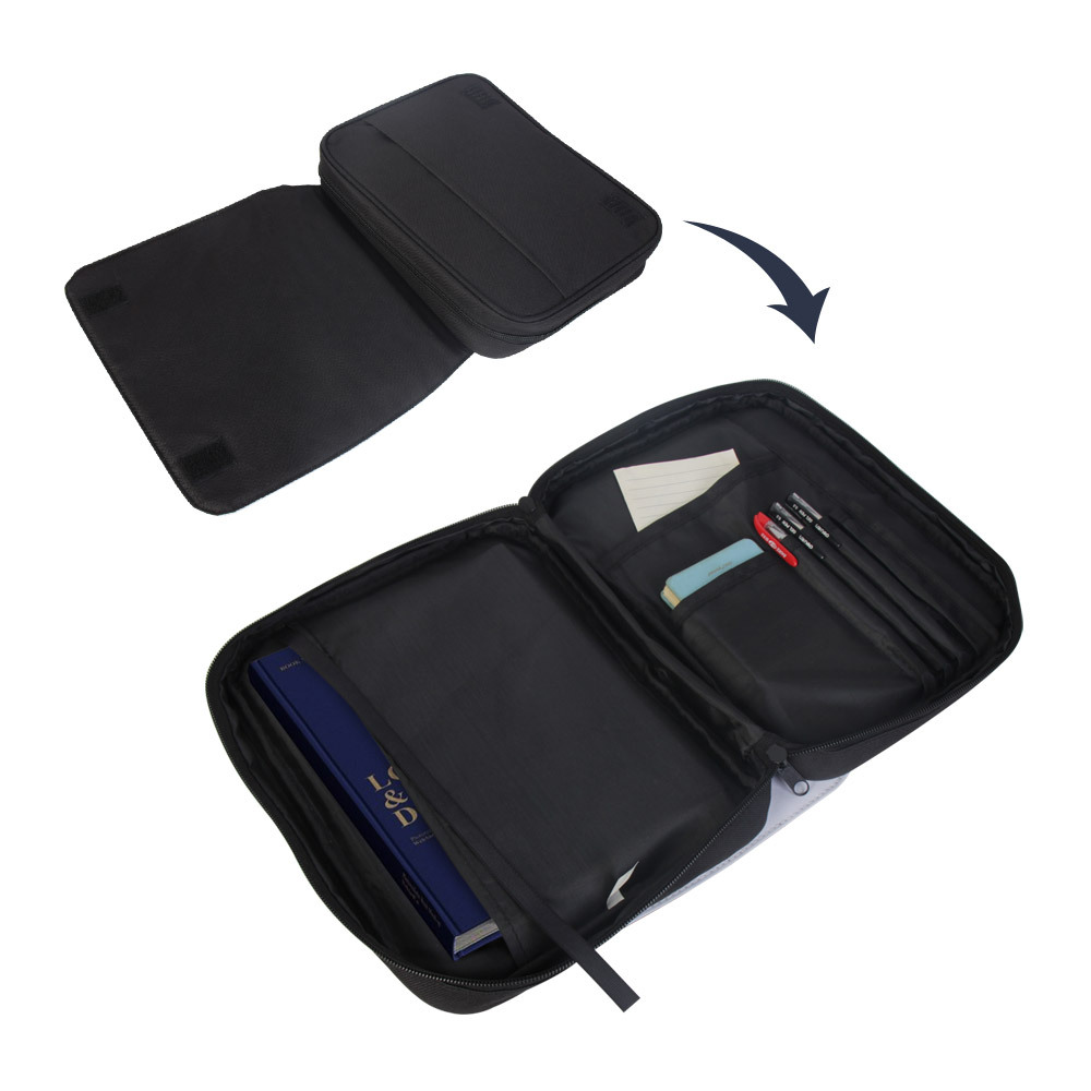 Sublimation Blank Tote Bag wit - огляд і ціна Tote Bag Sublimation