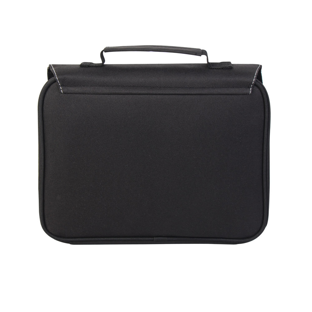 Sublimation Blank Tote Bag wit - огляд і ціна Tote Bag Sublimation