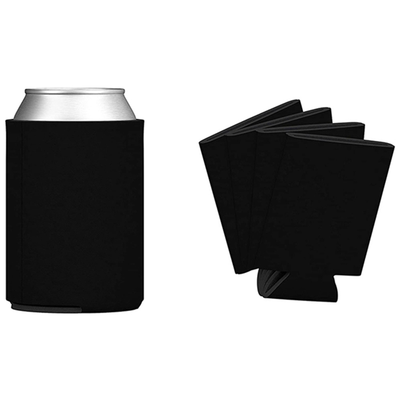ABUN-Bulk Can Coolers (100-Pac - огляд і ціна Water Bottle Blank