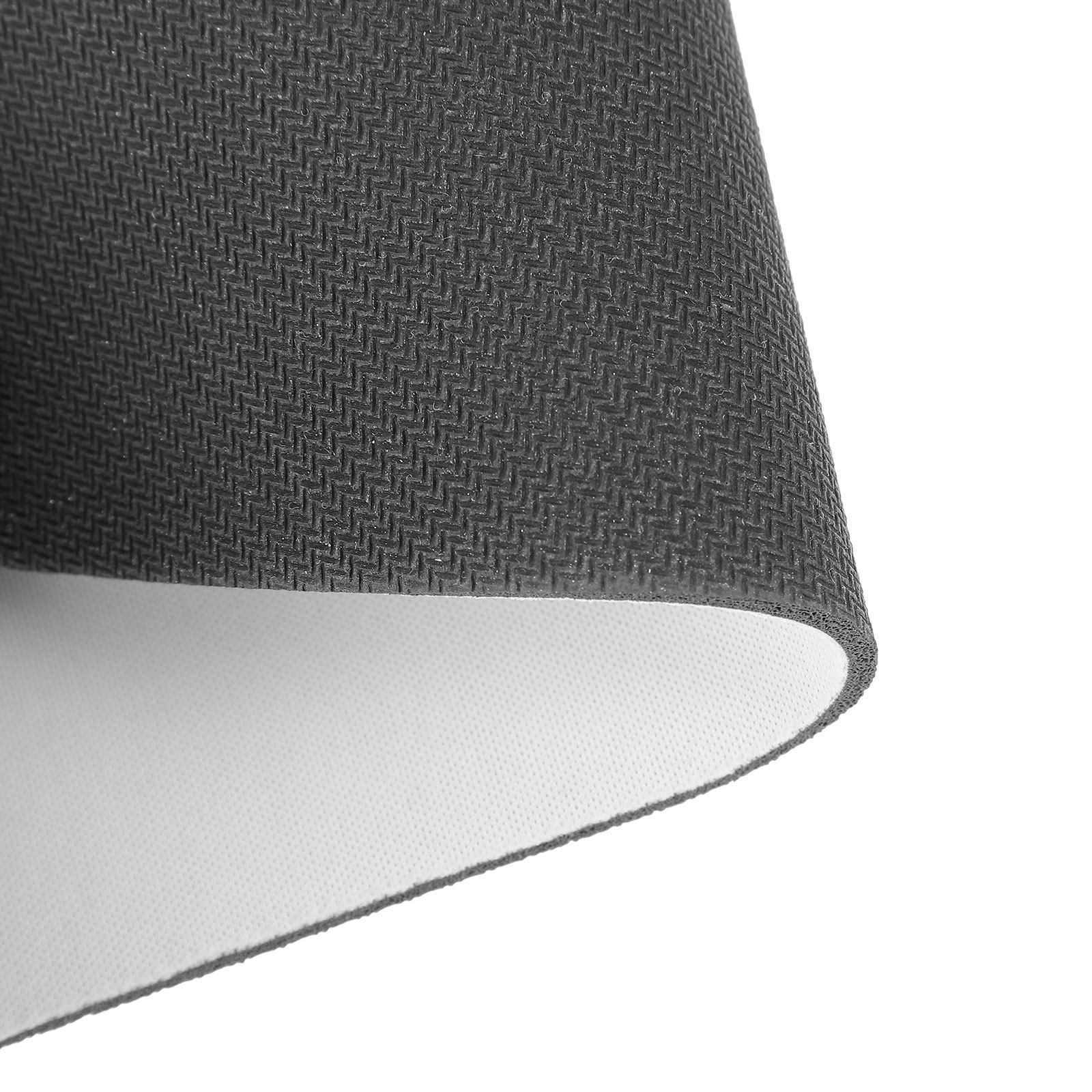 5Pcs Blank Sublimation Mouse P - огляд і ціна Mouse Pad Blank Sublimation