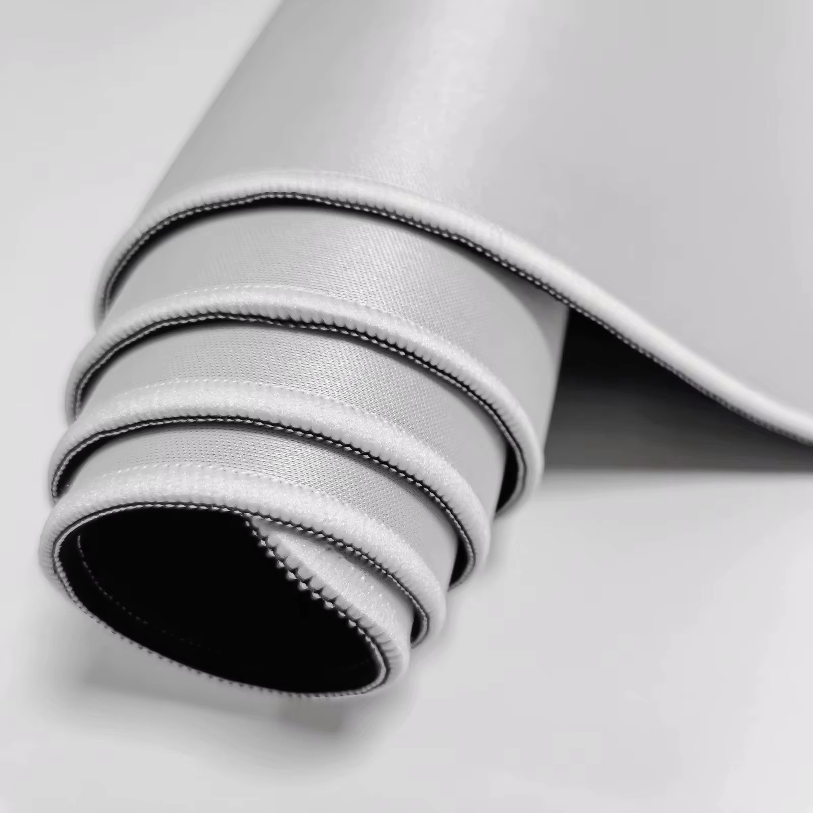 Blank Sublimation Mouse Pad Su - огляд і ціна Mouse Pad Blank Sublimation