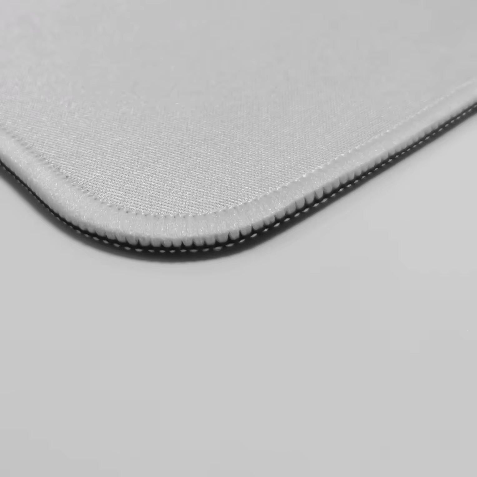 Blank Sublimation Mouse Pad Su - огляд і ціна Mouse Pad Blank Sublimation