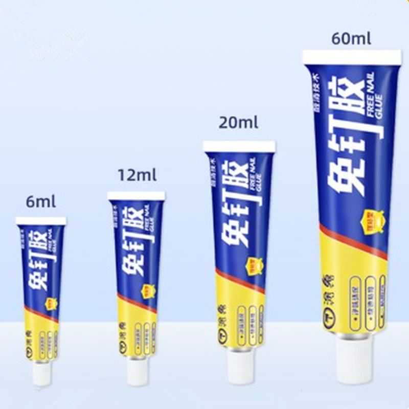 6-60ml White Latex Nail Free G - огляд і ціна Ceramic Tile Blank