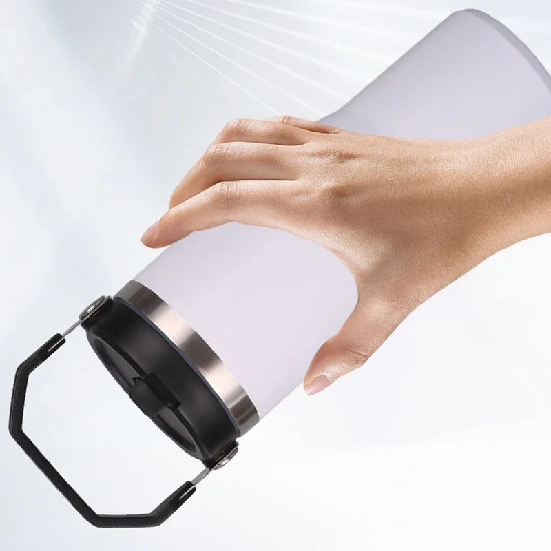 30OZ Sublimation Blank Tumbler - огляд і ціна Water Bottle Blank