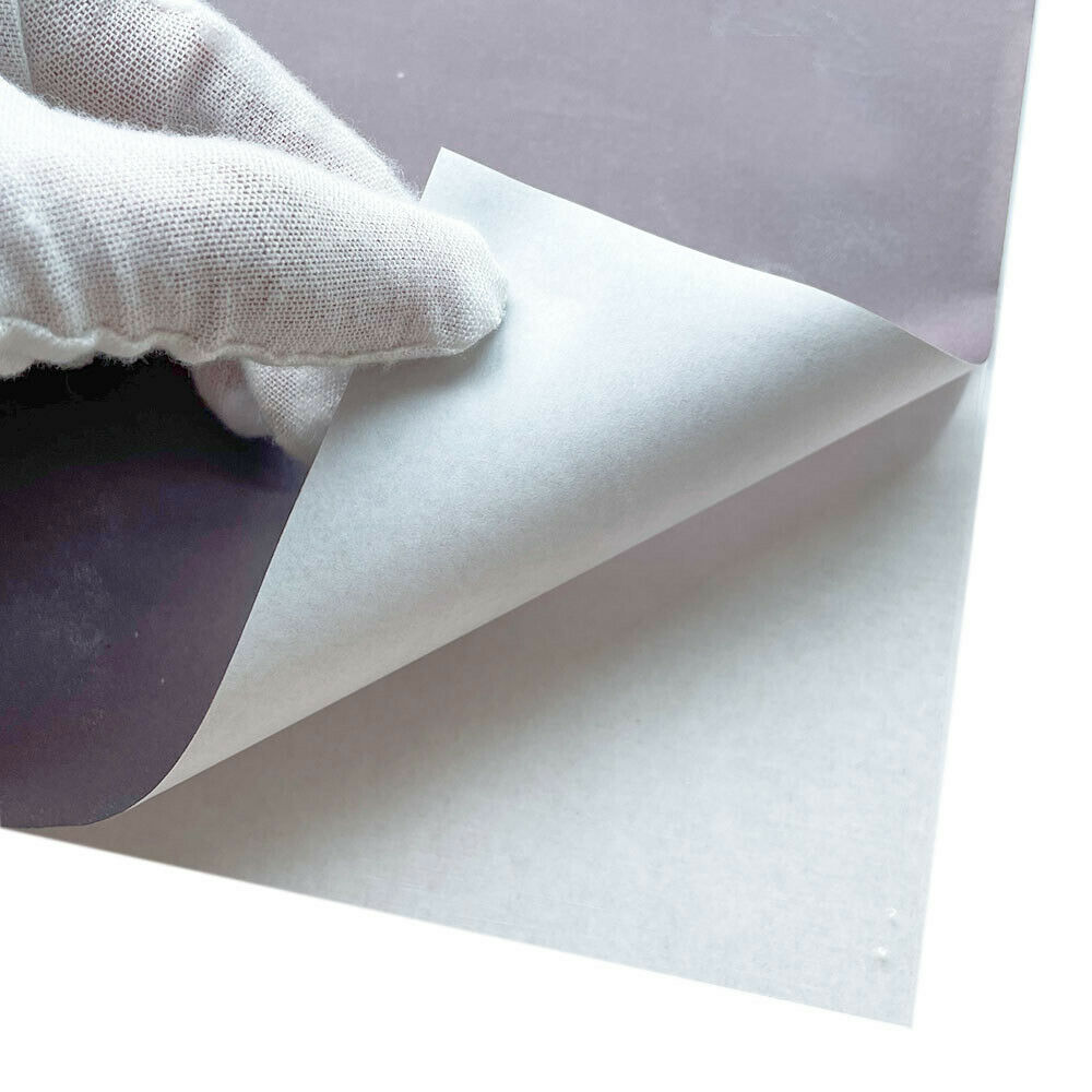 Infusible Transfer Ink Sheets  - огляд і ціна Tote Bag Sublimation