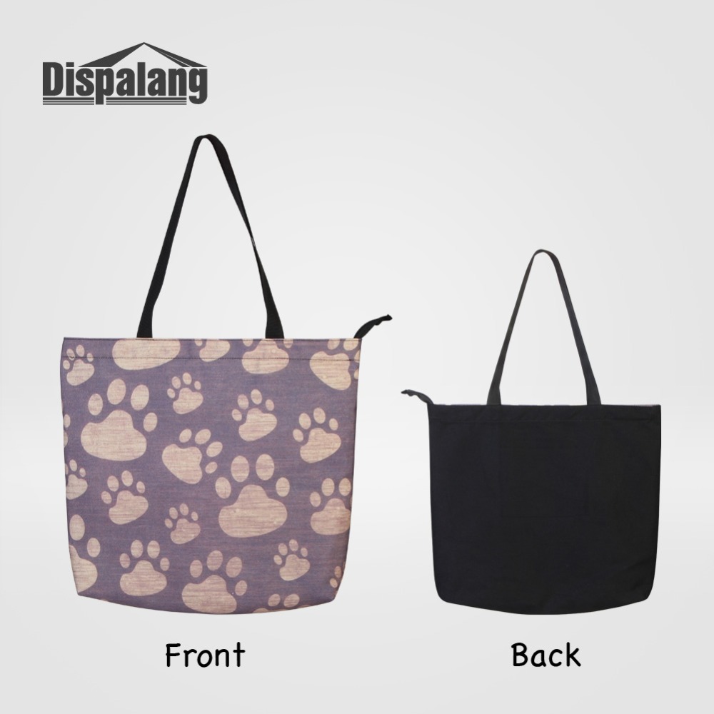 Customizable Logo African Girl - огляд і ціна Tote Bag Sublimation