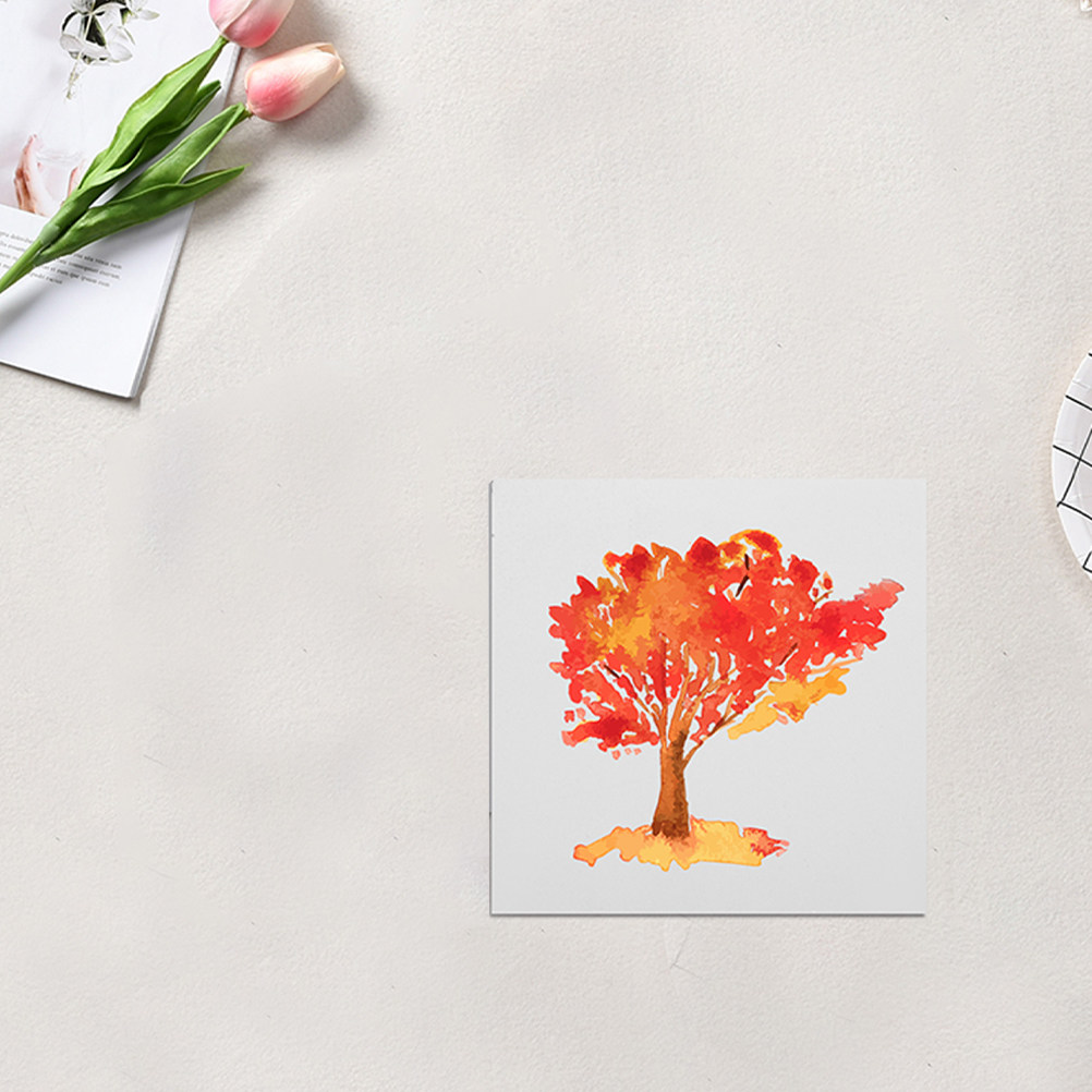 Sturdy Square Ceramic Tiles Sm - огляд і ціна Ceramic Tile Blank