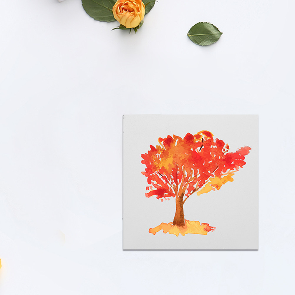 Sturdy Square Ceramic Tiles Sm - огляд і ціна Ceramic Tile Blank