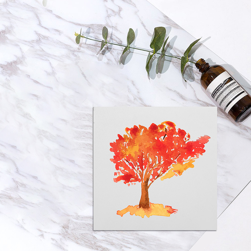 Sturdy Square Ceramic Tiles Sm - огляд і ціна Ceramic Tile Blank
