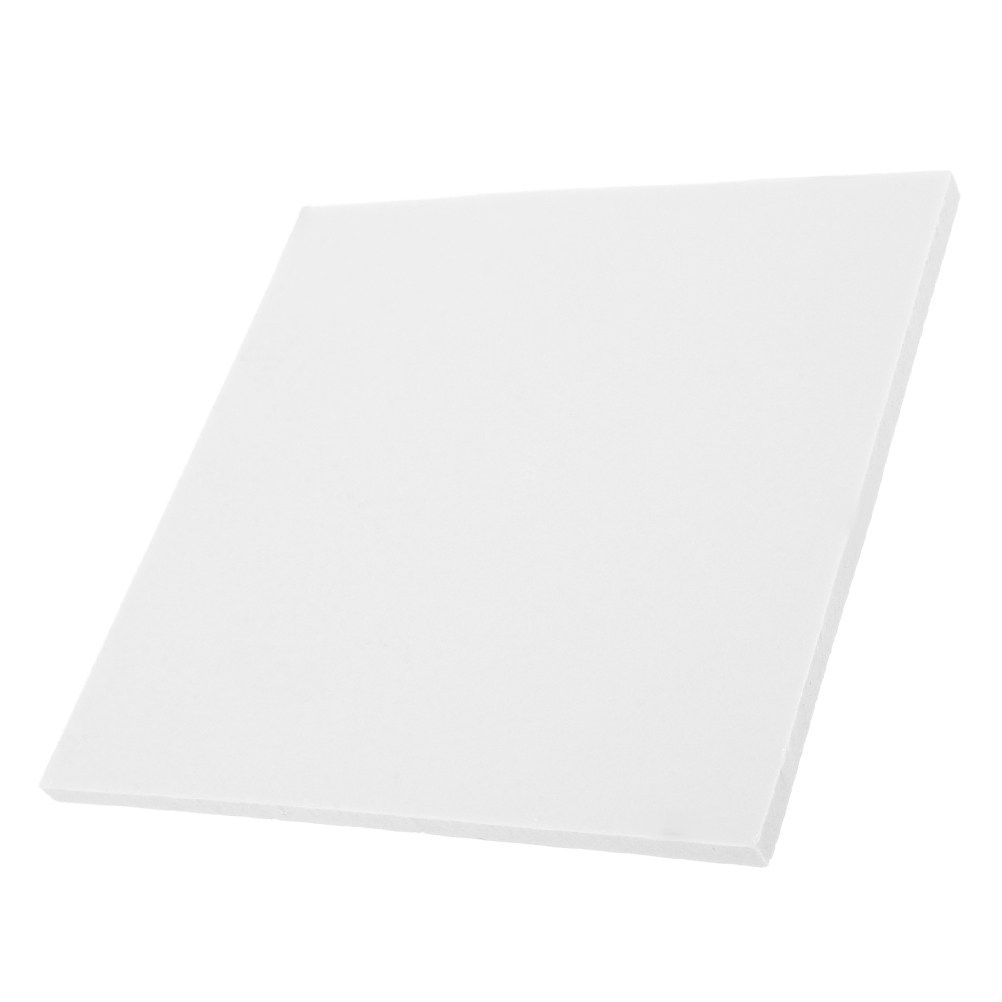 Sturdy Square Ceramic Tiles Sm - огляд і ціна Ceramic Tile Blank