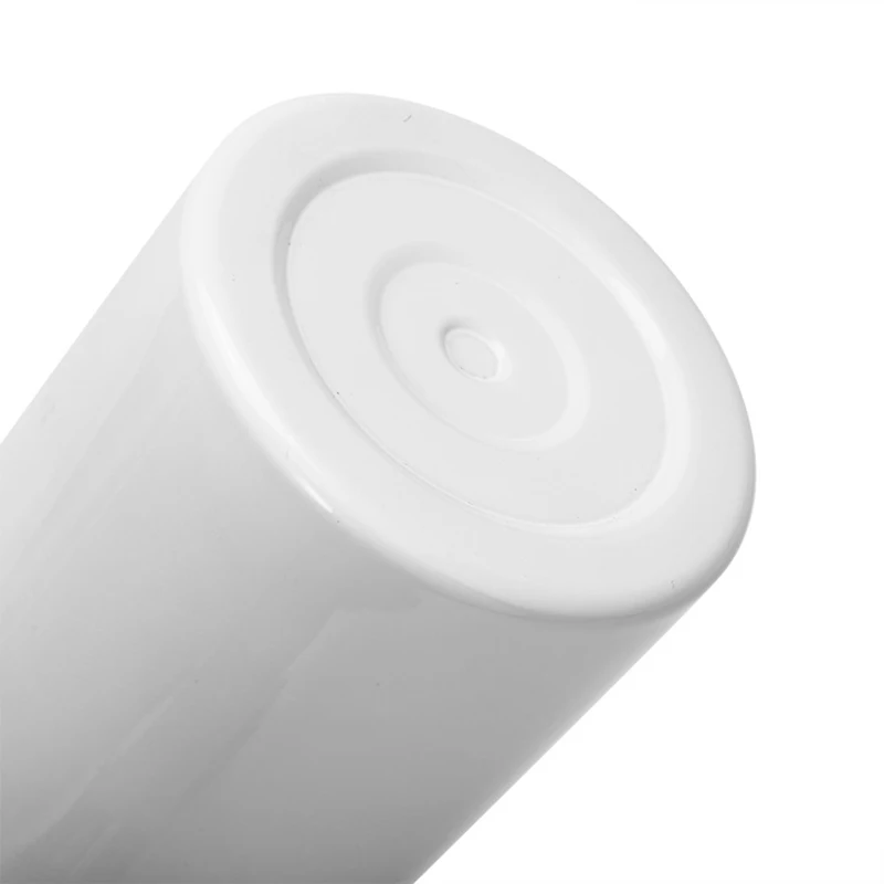 Sublimation Straight Cup Blank - огляд і ціна Water Bottle Blank