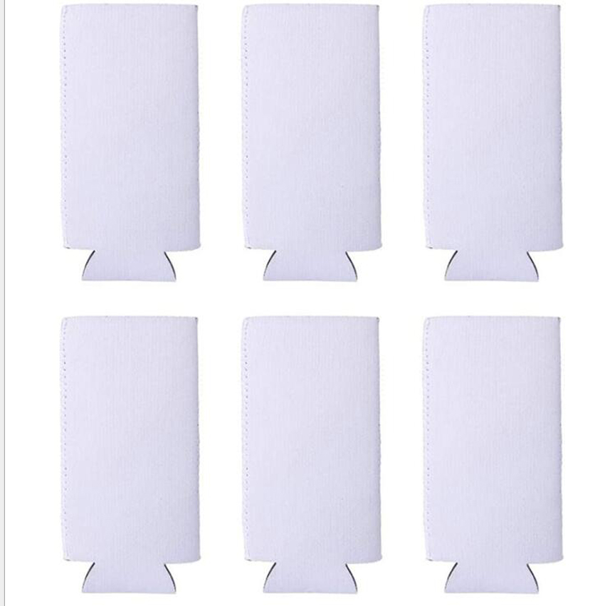 10pcs Sublimation DIY White Bl - огляд і ціна Water Bottle Blank