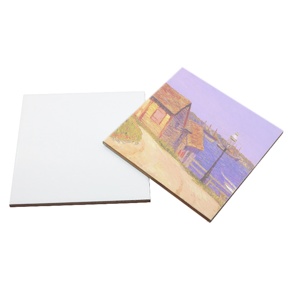 US Stock 20pcs 4